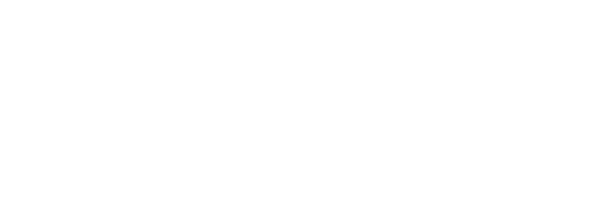 VOLITAR